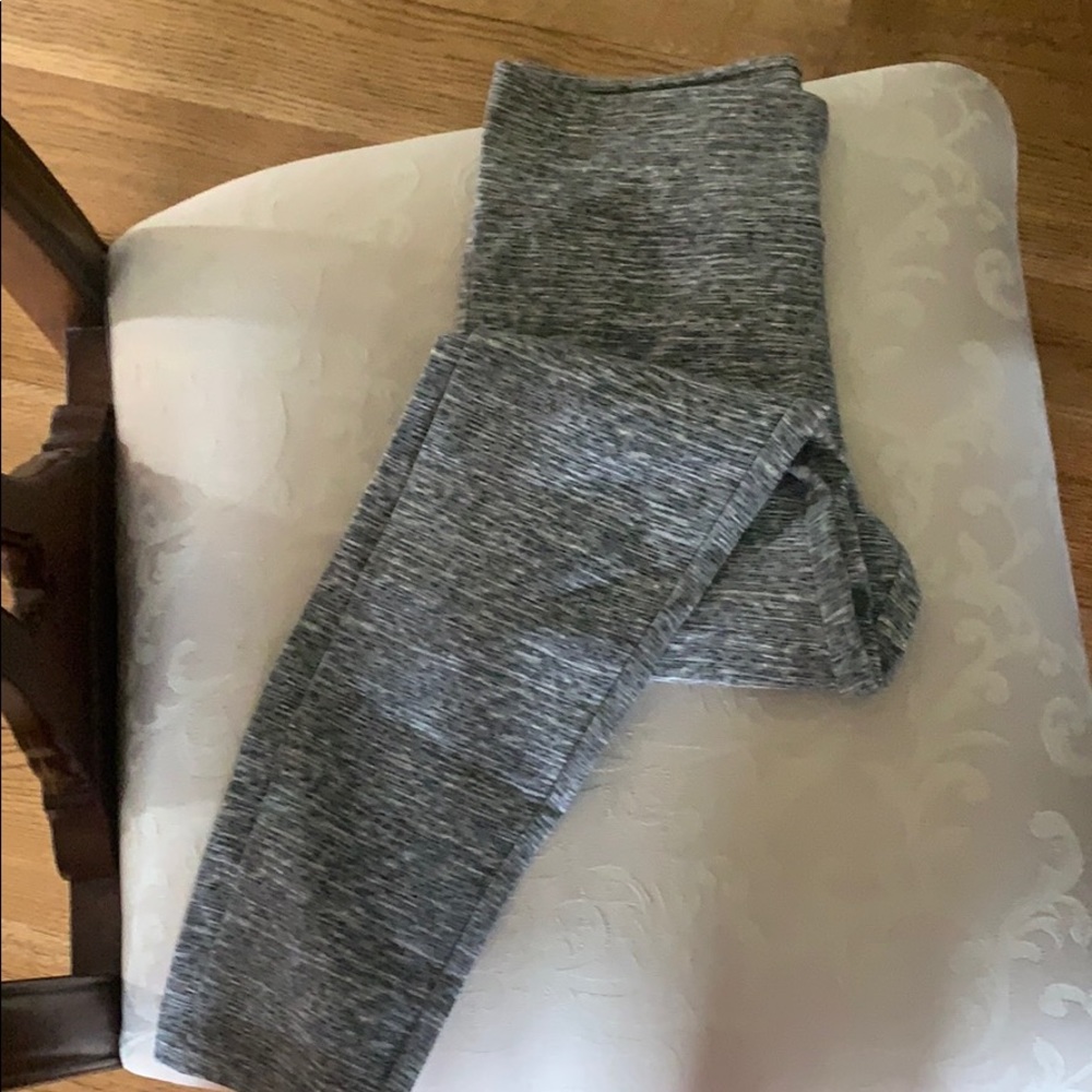 Justice size 16 leggings